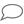 ���� �������
