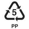 5.jpeg