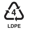 4.jpeg