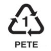 1.jpeg