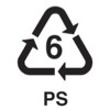 6.jpeg
