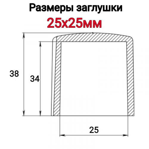 �������� 25�25 �������� ������� ���� 4