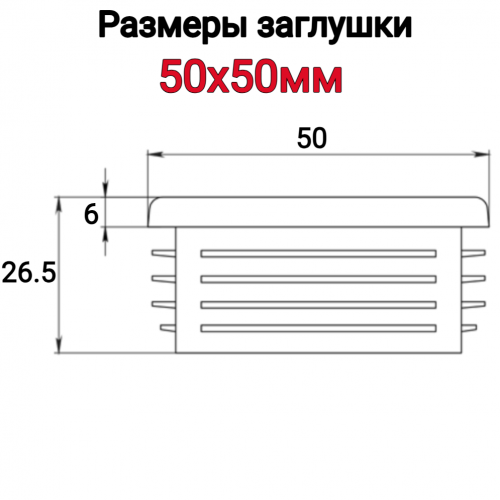 �������� ��� ����� 50�50 ������ ���� 5