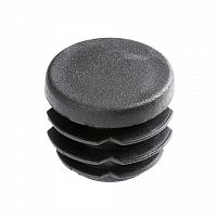 �������� ��� ����� �.42 ������