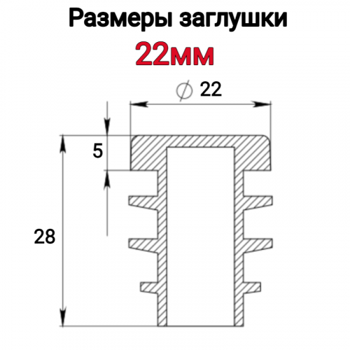 �������� ��� ����� �. 22 ������ ���� 5
