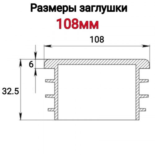 �������� ��� ����� �. 108 ������ ���� 5