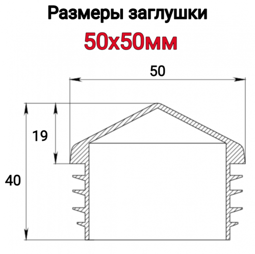 �������� 50�50 ��������� ���������� ���� 5
