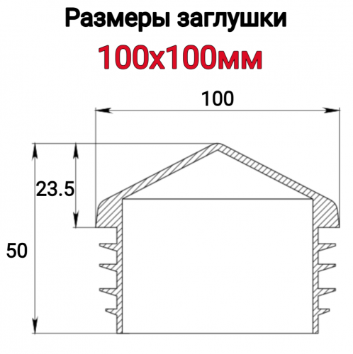 �������� ��� ������ 100�100 �������� ������ ���� 5
